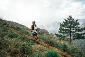 BIB: 
                            <button type="button" onclick="openModal(26024777)" class="btn btn-primary btn-sm float-right btn-popup" data-toggle="modal" data-target=".modal-high-quality">
                        <i class="fas fa-shopping-cart"></i> Add to Cart
                    </button>
                                            <button type="button" onclick="isThisMe(26024777, true)" class="btn btn-success btn-sm float-right btn-popup btn-isme hidden" data-toggle="tooltip" data-placement="bottom" title="นี่คือรูปของคุณใช่ไหม คลิกที่นี่เพื่อเอาเข้าอัลบั้ม">
                        <i class="fas fa-plus"></i> Add to album
                    </button>
                    <button type="button" onclick="isThisMe(26024777, false)" class="btn btn-warning btn-sm float-right btn-popup btn-isnotme hidden">
                        <i class="fas fa-ban"></i> Remove from album
                    </button>